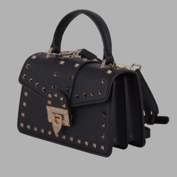 The Protector - Picture 3 of 3